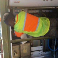 Nyiko Gift