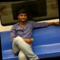 Santhosh Raja