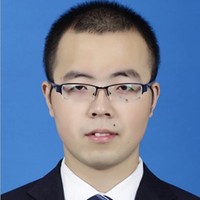 Weigang Liang