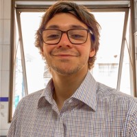 Ignacio Corvalán