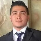 Gerardo Garcia