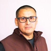 Sebastian Sosa