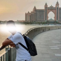 Rami Badr