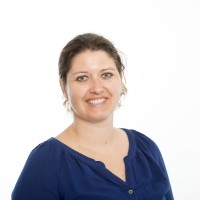 Andrea Gribi