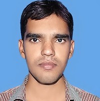 shailesh patel