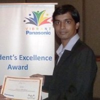Ashutosh Upadhyay