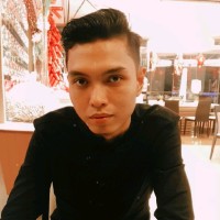 Muhammad Lutfi Haziq