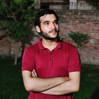 Yahya Khan
