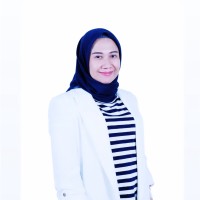 Fitri Rahmadani