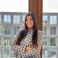 Giulia Ulivi