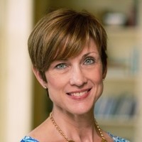 Cynthia Fortner