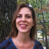 Jaima Binzer
