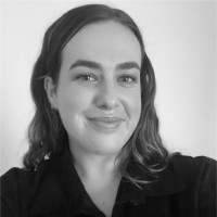 Ellie Goodman