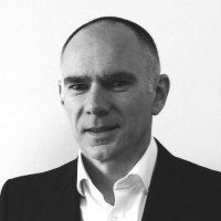 Conor Kellett