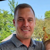 Troy Heitmeyer