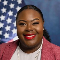 LaToya D. Dowdell-Burger