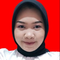 Devi Putriana