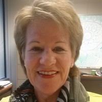 Linda Bacon