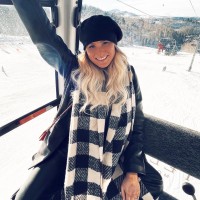 Lyndsey Townsend