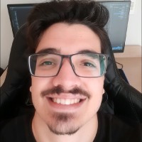 Gustavo Loschi