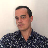 Nicolas Hernan Mendez