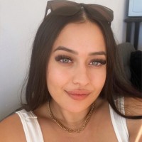 Faustine Michel