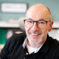 Dr. med. Hans-Walter Fiedler