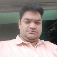 Sapan Pati