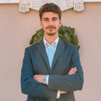 Federico Porta