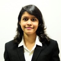 Swati Jadhwani