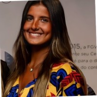 Ana Clara Casagrande