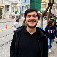 Berkay Çalmaz