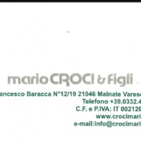 Béton Frais Express (Marchand centrale à béton) sarlau