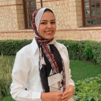 Rawan Anwar