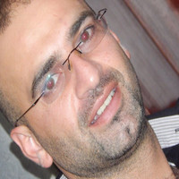 Ali Fadel