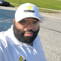 Rickey Bills