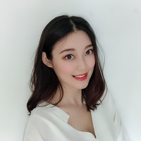 Ruiling Wang