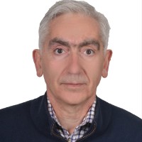 Konstantinos Kotidis