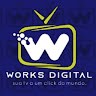 WORKS DIGITAL