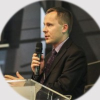 Mariusz Kozłowski