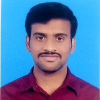 Sankar Ma
