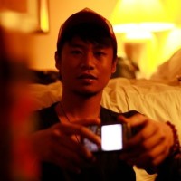Rio Rizqy