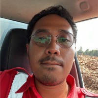 Muhammad Aldian