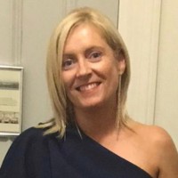 Alison Finn