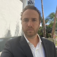 Chad Proaps