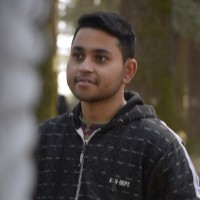 Sounak Bhattacharya