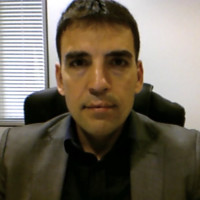Josep Guim Segurado