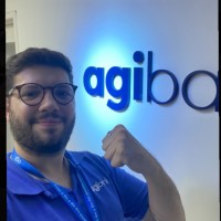 Gustavo Salazar