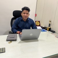 Paramveer .