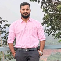 Jeevanantham S